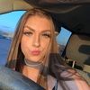 paige_henneke